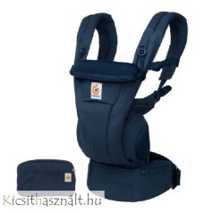 Ergobaby Omni Dream Midnight Blue kenguru