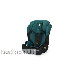 Kinderkraft Comfort Up i-Size 76-150 cm Zöld